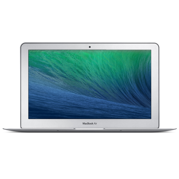 Ноутбук Apple MacBook Air 11 Mid 2014